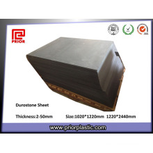 Alternative CAS761 Durostone Plates for SMT Fixture and PCB Handling